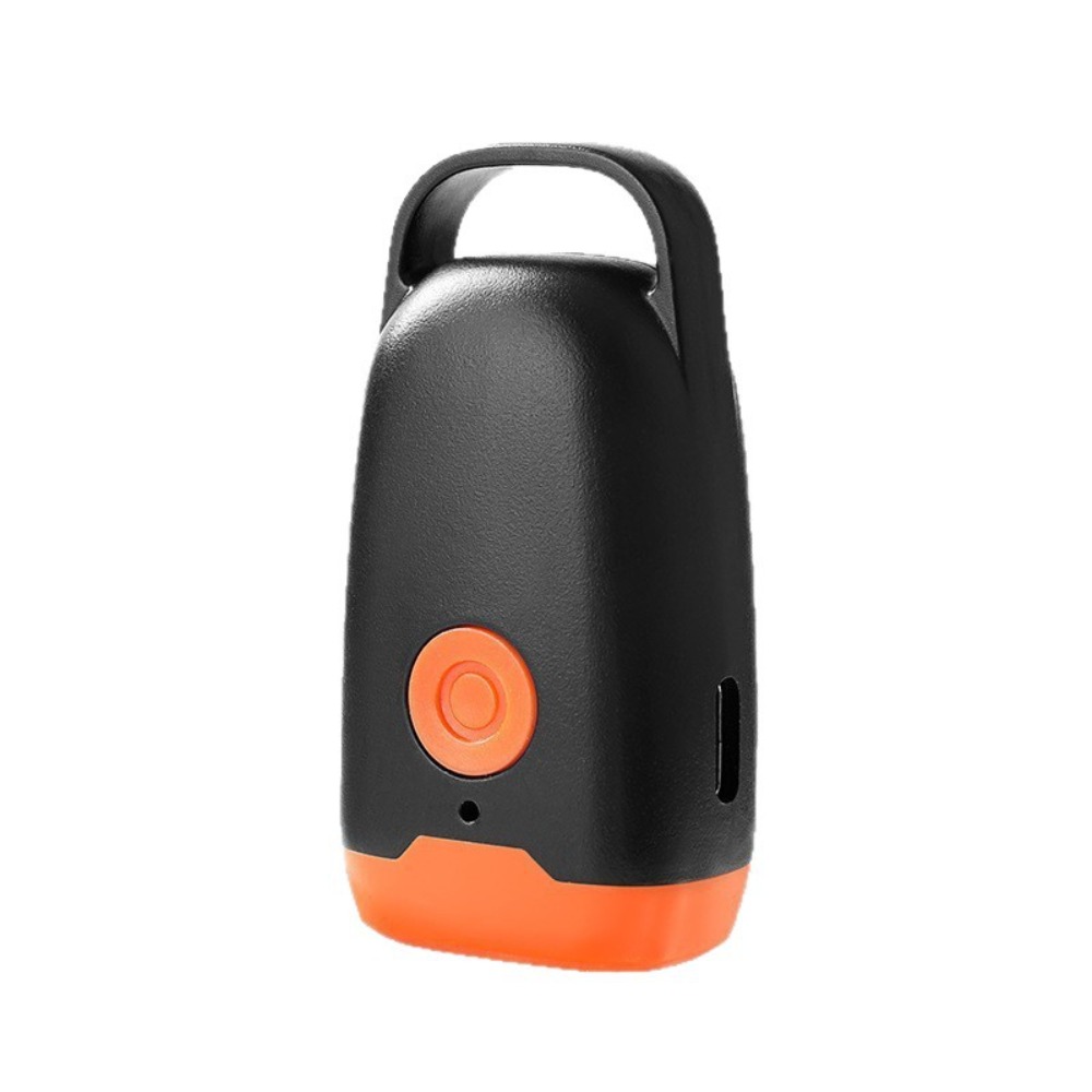 Barking Dog Alarm - Portable Smart Ultrasonic Dog Repeller Handheld