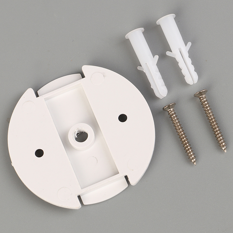 Home Security Brand - Wall Mount For YI 1080P Home