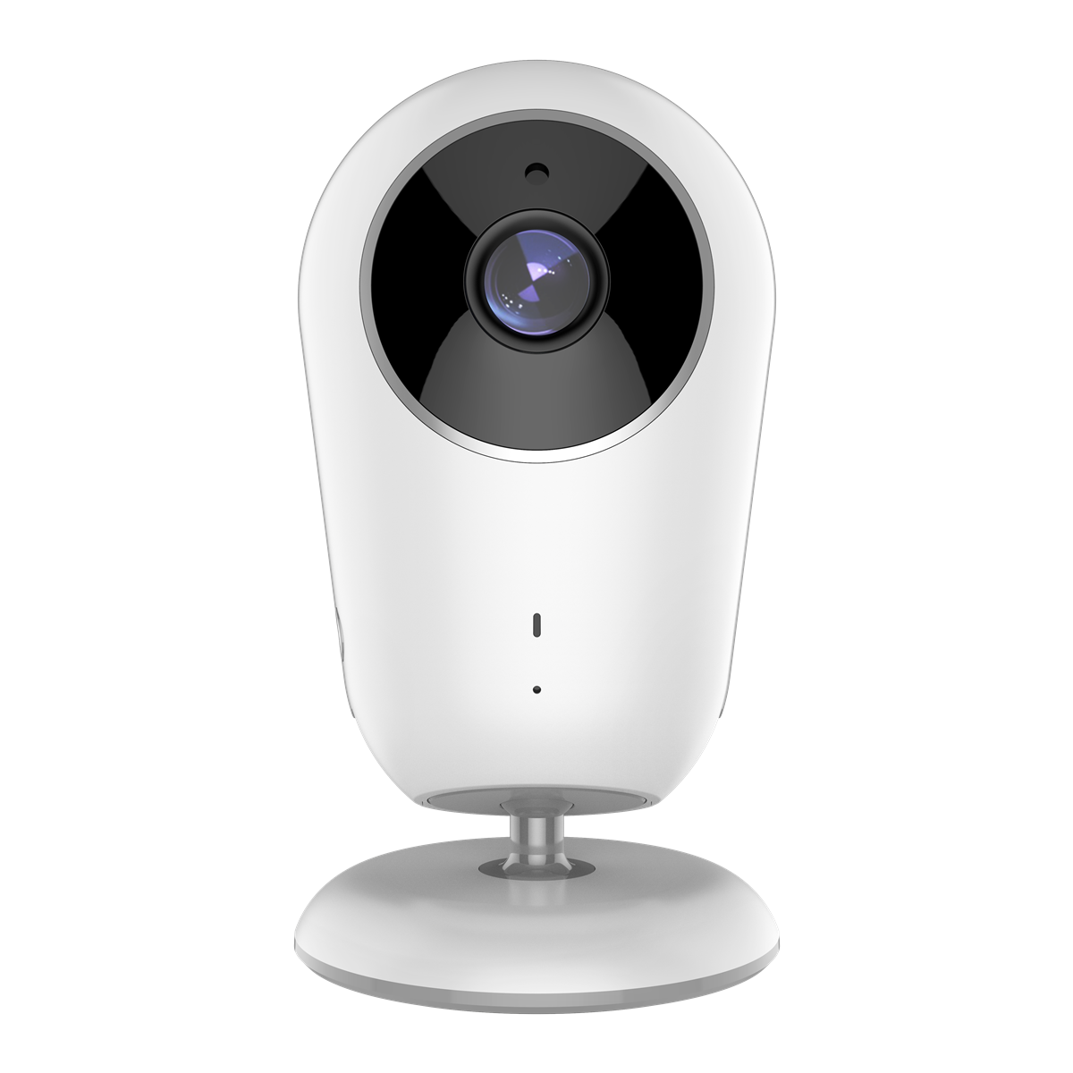4.3inch 1080P Full HD Wireless - огляд і ціна Home Security Cameras Wireless