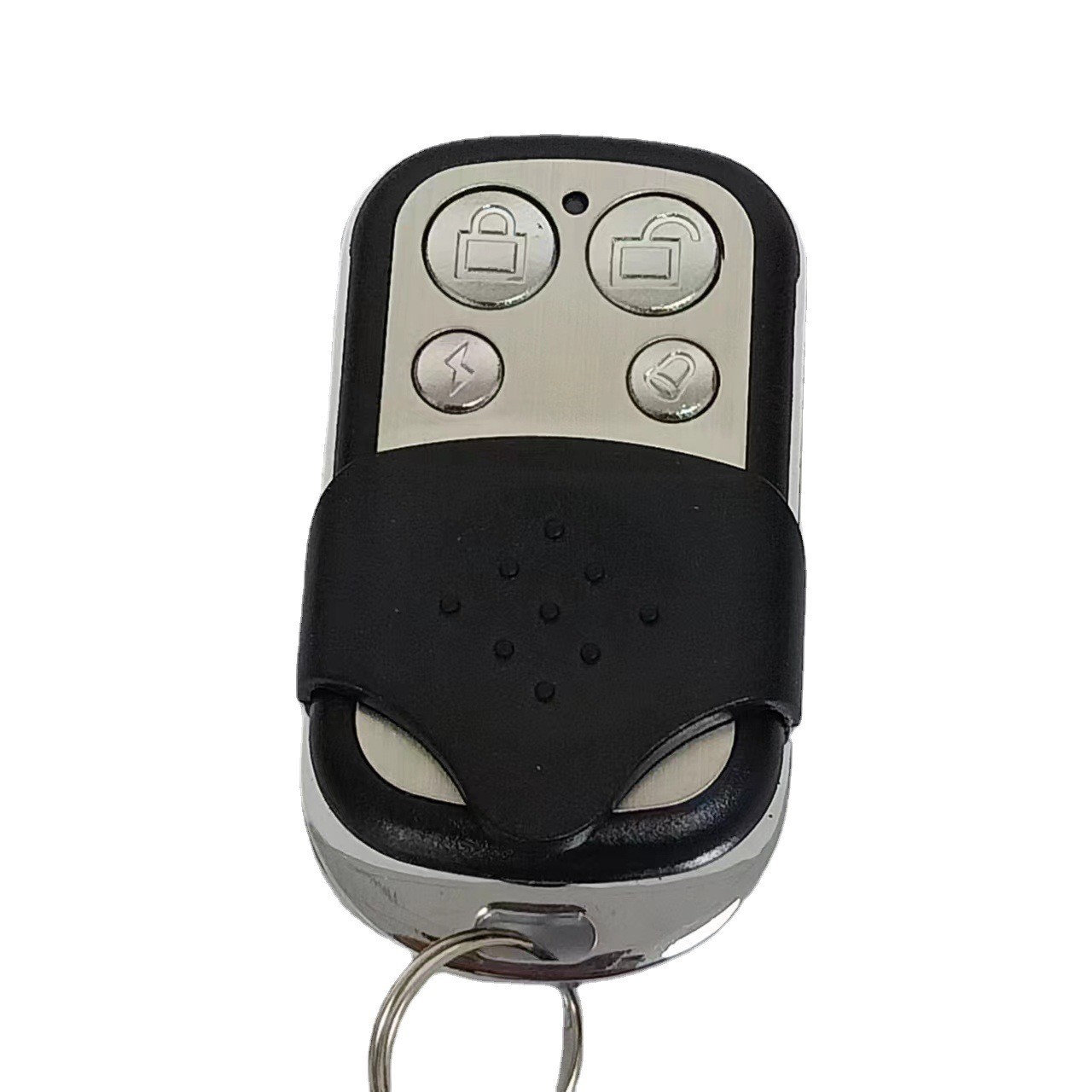 Wireless Remote Controller Dup - огляд і ціна Home Security Systems Wireless