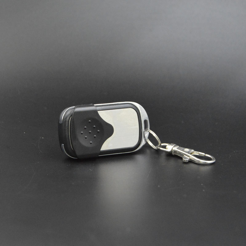 433MHz Wireless Remote Control - огляд і ціна Home Security Systems Wireless