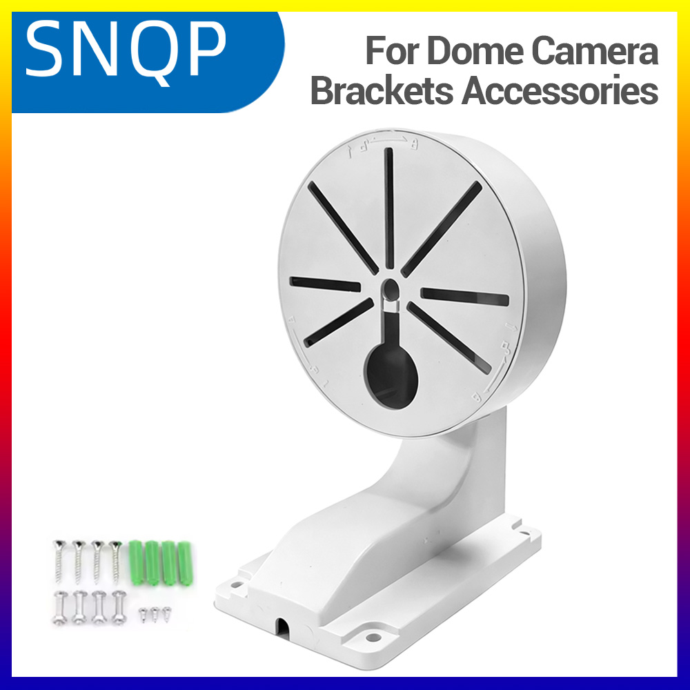 L-shaped home office dome came - огляд і ціна Home Security Brand