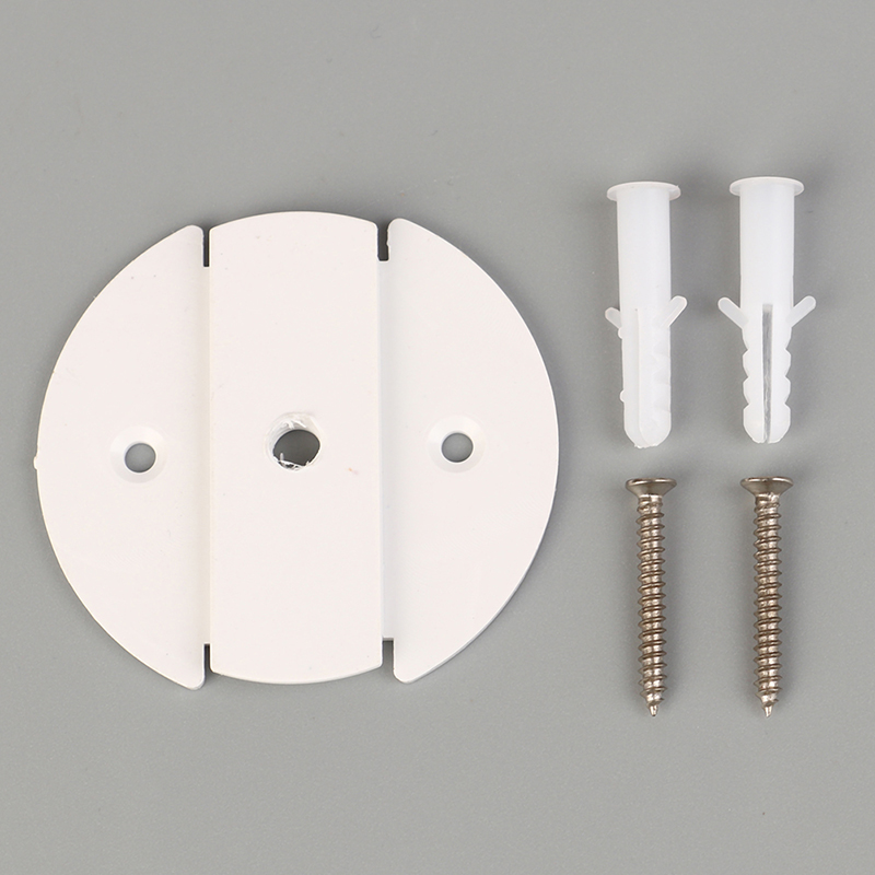 Wall Mount For YI 1080P Home C - огляд і ціна Home Security Brand