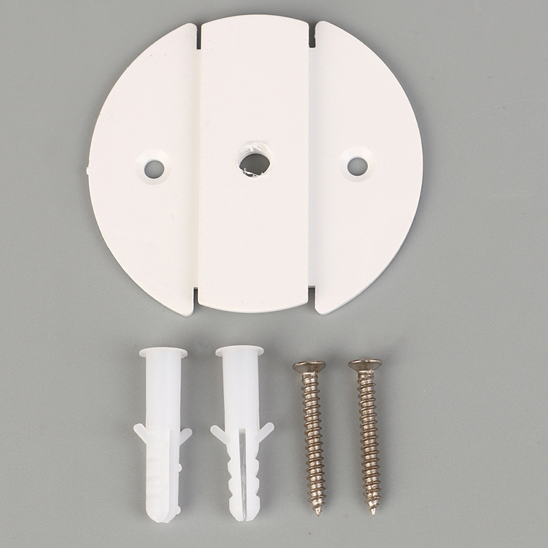 Wall Mount For YI 1080P Home C - огляд і ціна Home Security Brand