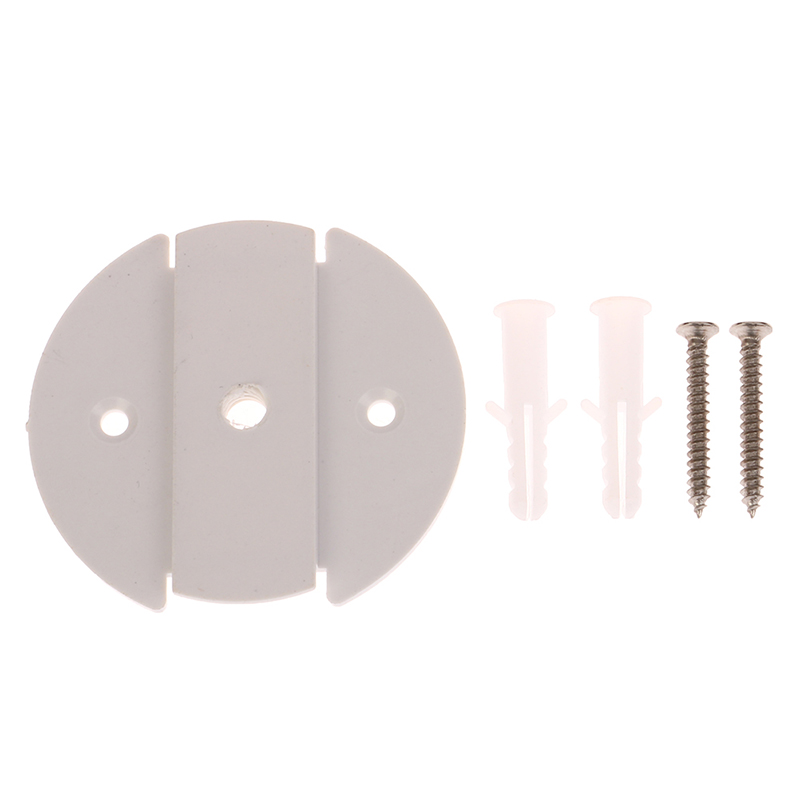 Wall Mount For YI 1080P Home C - огляд і ціна Home Security Brand