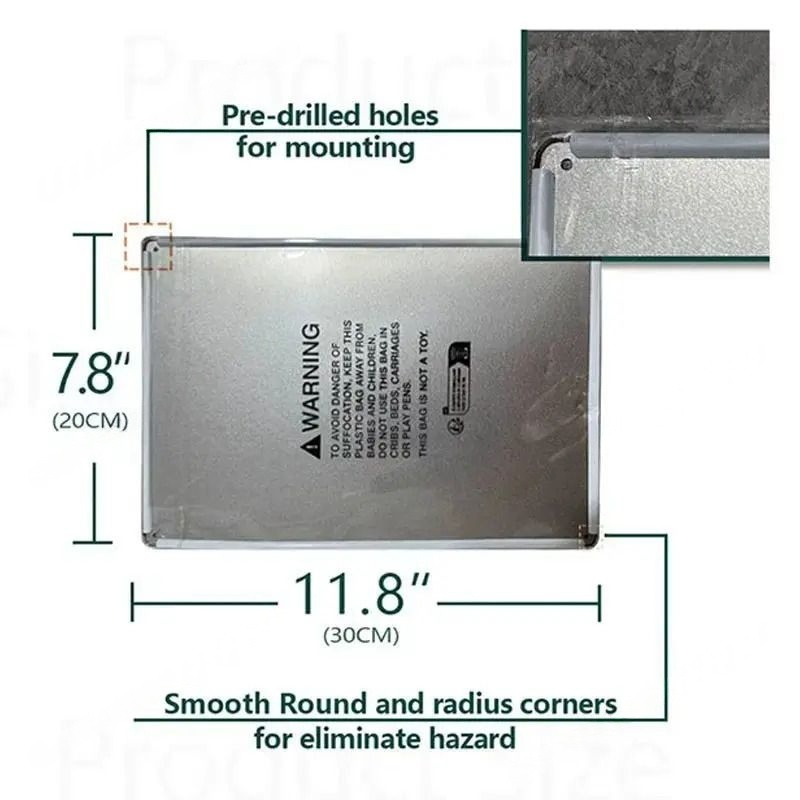 Spanish Security Alarm Metal S - огляд і ціна Home Security Logo