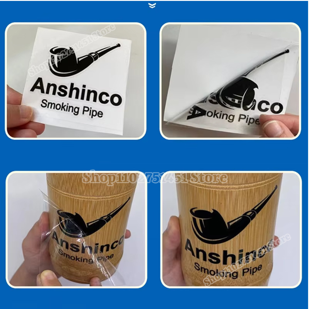 Cute Miner Crafts UV Transfer  - огляд і ціна Home Security Logo