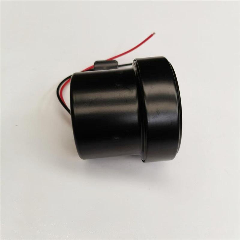 Universal Dog Barking Sound Ca - огляд і ціна Barking Dog Alarm