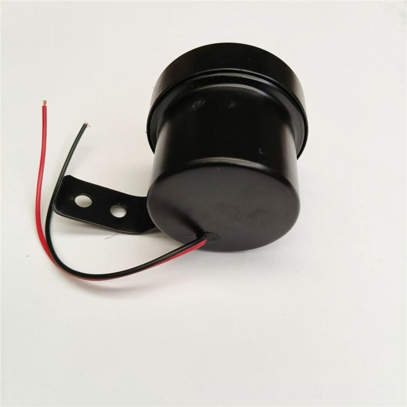 Universal Dog Barking Sound Ca - огляд і ціна Barking Dog Alarm