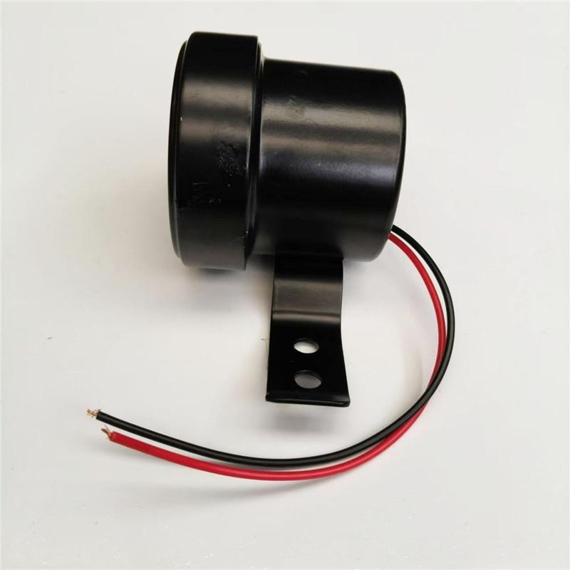 Universal Dog Barking Sound Ca - огляд і ціна Barking Dog Alarm